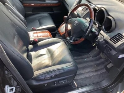 catalog-car-8
