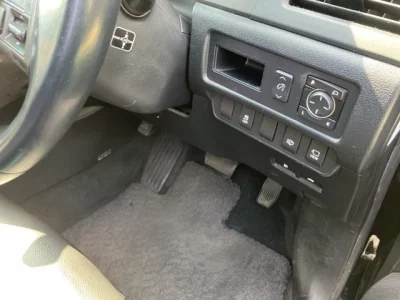 catalog-car-6