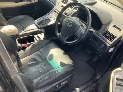 catalog-car-8