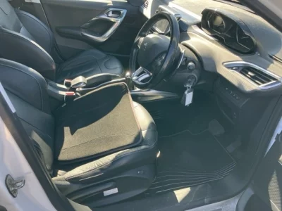 catalog-car-8