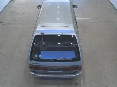Toyota TOWN ACE