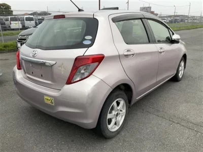 catalog-car-5
