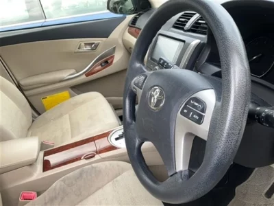 catalog-car-7