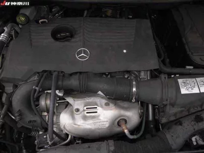 catalog-car-11