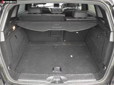 catalog-car-10