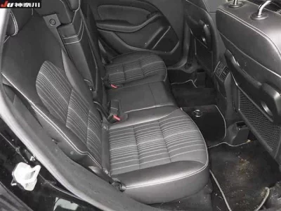 catalog-car-9