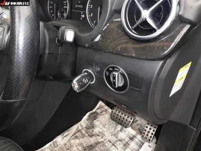 catalog-car-7