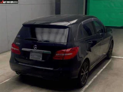 catalog-car-4