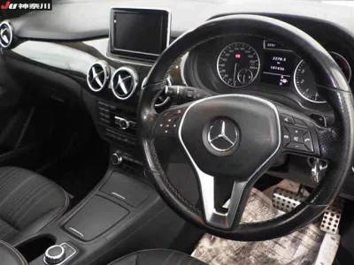 catalog-car-6