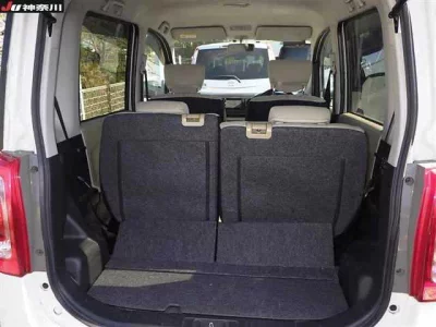 catalog-car-10