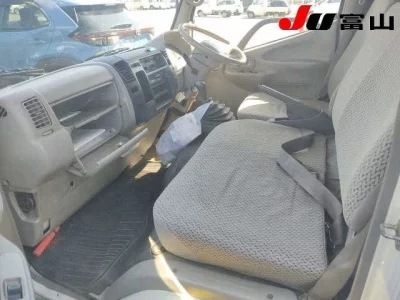 Toyota TOYOACE