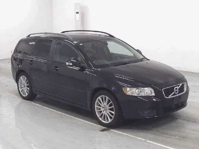 catalog-car-1
