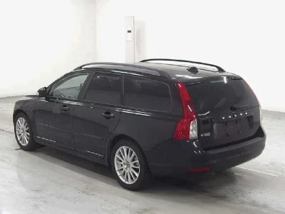 catalog-car-2