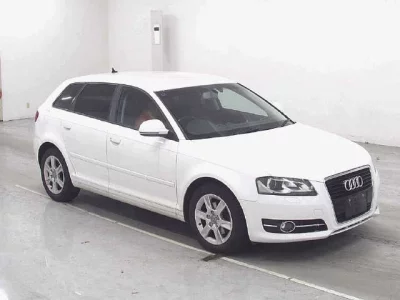 catalog-car-1