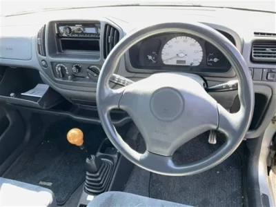 Suzuki Kei