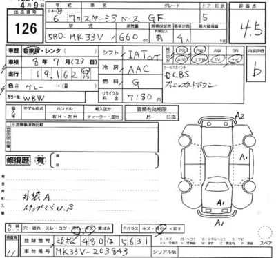 catalog-car-3