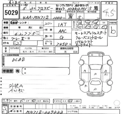catalog-car-3