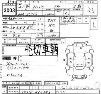 catalog-car-3