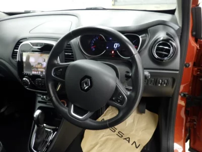 catalog-car-5