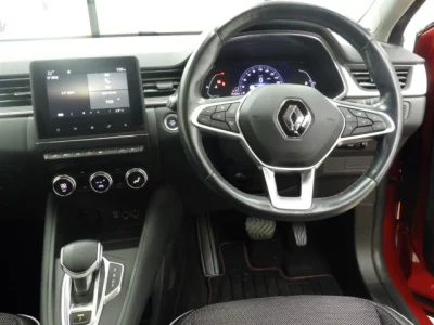 catalog-car-5