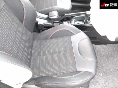 catalog-car-6