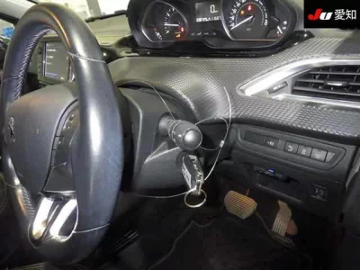 catalog-car-5