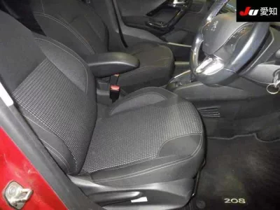 catalog-car-6