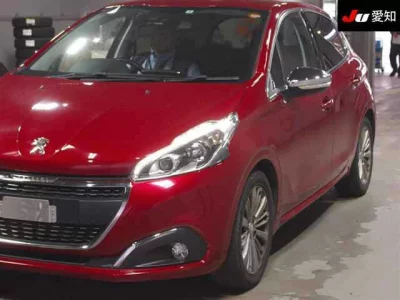 catalog-car-7