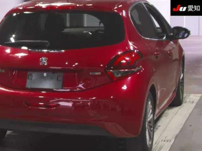 catalog-car-8
