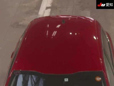 catalog-car-9