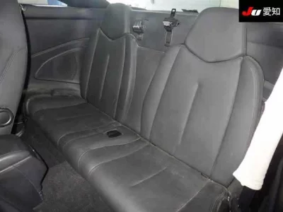 Peugeot RCZ