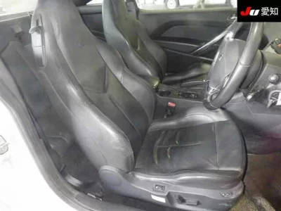 catalog-car-6