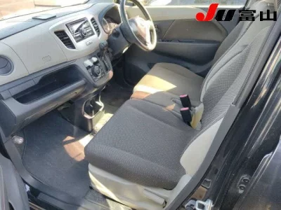 Mazda Flair