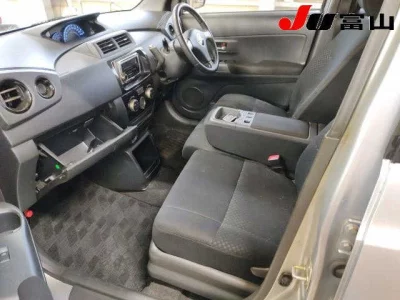 Daihatsu Coo