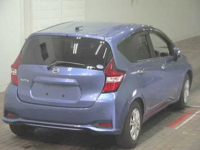 catalog-car-4