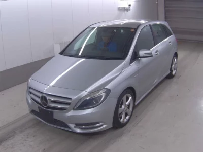 catalog-car-3