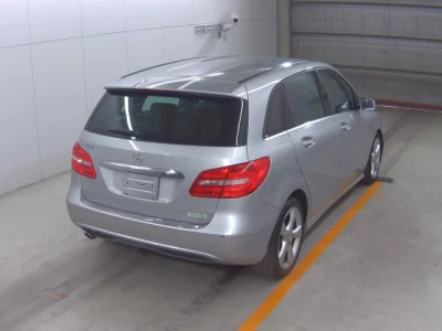 catalog-car-4