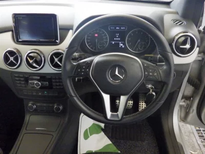 catalog-car-5