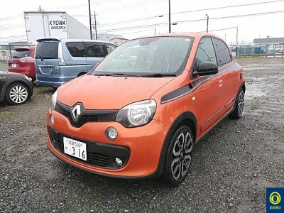 catalog-car-2