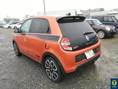 catalog-car-3