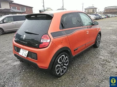 catalog-car-4