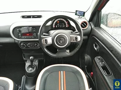 catalog-car-5