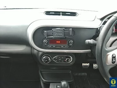 catalog-car-6