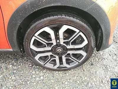catalog-car-10