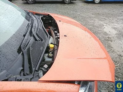 catalog-car-11