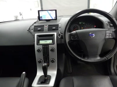 catalog-car-5