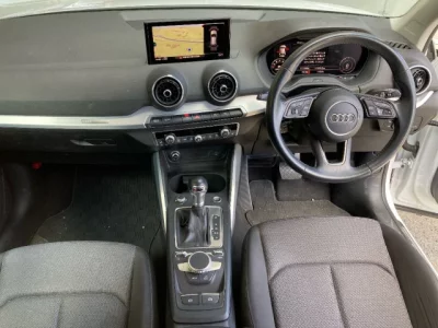 catalog-car-3