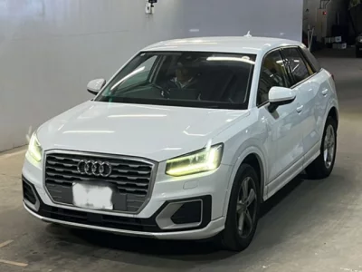 catalog-car-1