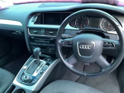 catalog-car-3