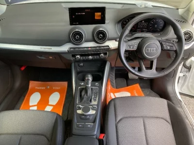 catalog-car-3
